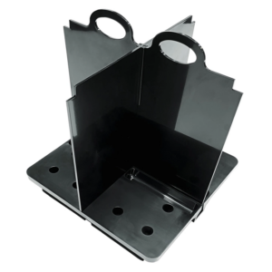 AutoPot PotDivider 8.5 L