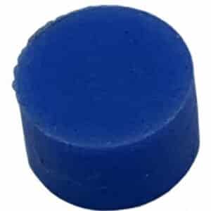 AutoPot AQUAvalve5 Bottom Float Silicones 5mm (standard 9mm) AQ102/5