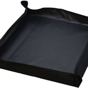 Herbgarden Tidy Pad 50 x 50cm