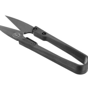 Herbgarden Mini Scissors - small pruning scissors