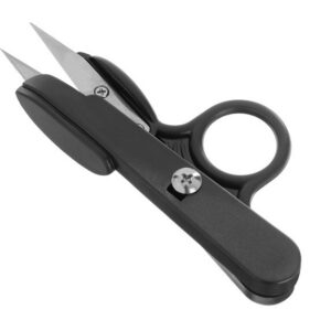 Herbgarden Handy Scissors - Pruning Shears - small plant secator