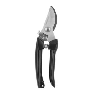 Herbgarden Garden Secateurs - garden pruning scissors