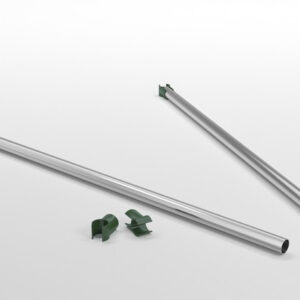 RoyalRoom Frame Enhancer 60cm 19mm- extension frame