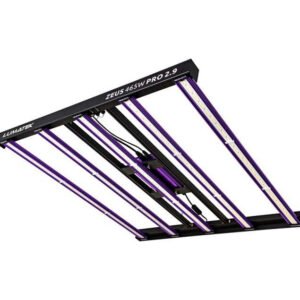 Lumatek Zeus PRO 465W 2.9 - FULL SPECTRUM