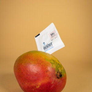 Integra Boost Terpene Essentials Myrcene 4G 62% - humidity regulator