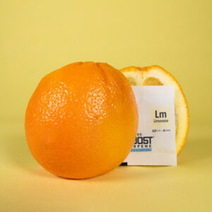 Integra Boost Terpene Essentials Limonene 4G 62% - humidity regulator
