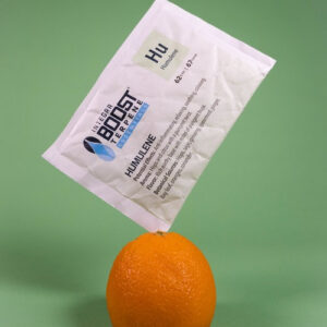 Integra Boost Terpene Essentials Humulene 67G 62% - humidity regulator
