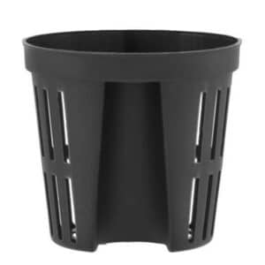 Leni Hydroponics Culture Pot 5/5 5 x 5 cm