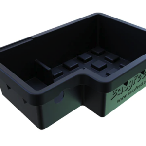 Stand for 10l and 16l pots EasyFeed® Alien