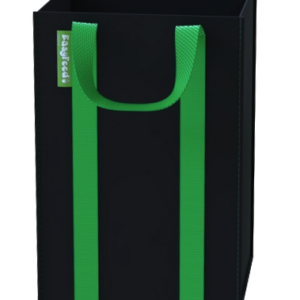 Fabric pot 16l EasyFeed® Alien