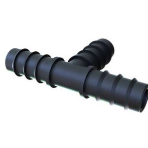 T-connector 16mm for Alien EasyFeed