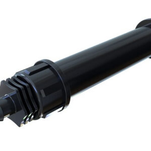 Small filter 16mm for Alien EasyFeed