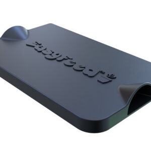Tray lid for Alien EasyFeed