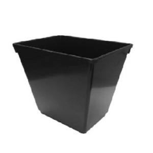 The 30L Autopot tank itself in black for the 6mm system