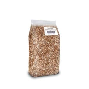 Biovita - Vermiculite 1-5mm 1L