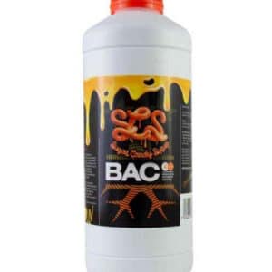 1-Liter-Flasche Bacillus-basierter Bio-Pestizid für Landwirtschaft, EliteGrower