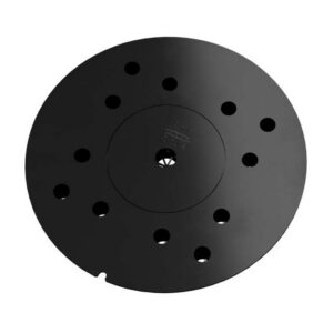 AutoPot AirBase Round 20 / 25L - pebbles replacement