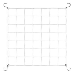 RoyalRoom Flexible Mesh 80x80cm