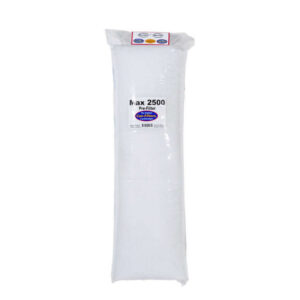 Pre-filter for carbon filter CAN LITE 2500 250mm / 315mm