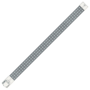 Secret Jardin COSMORROW PPE 2.7 20W LED grow stripe for vegative & cloning phase