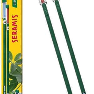 Substrate Moisture Meter SERAMIS 26cm 2 pcs