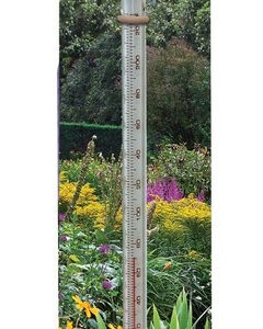 Garland Soil Thermometer W1002