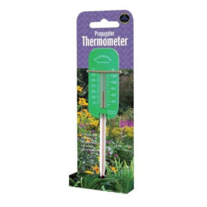 Garland Soil Thermometer W1002