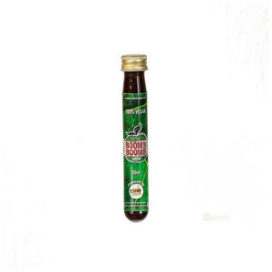 BIOTABS BoomBoom spray 20ml - boom boom biostimulator | anti-stress nitrogen booster