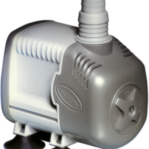 Water pump SICCE SYNCRA Silent 1.0 950 L/H