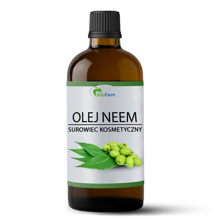 Neem oil unrefined 500ml - prevents pests, prevents diseases, acts as a fertilizer 1 Neem oil unrefined 500ml - prevents pests, prevents diseases, acts as a fertilizer