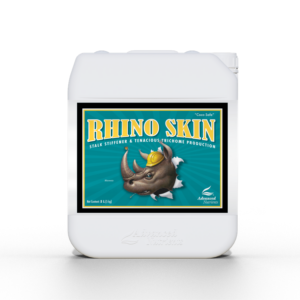Advanced Nutrients Rhino Skin 5L
