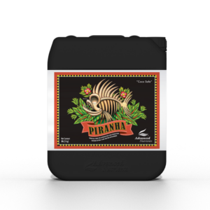 Advanced Nutrients PIRANHA 5L