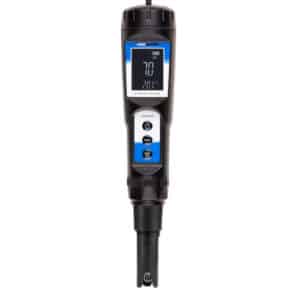 Close-up digitaler Drehmomentschlüssel mit Display, EliteGrower