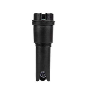 Aqua Master Tools - replaceable pH electrode for P110 Pro (PH/EC/TEMP)