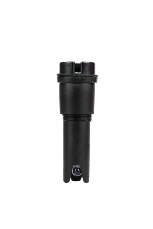 Aqua Master Tools - replaceable pH electrode for P110 Pro (PH/EC/TEMP) 1 Aqua Master Tools - replaceable pH electrode for P110 Pro (PH/EC/TEMP)