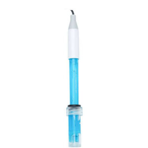 Aqua Master Tools - replaceable pH electrode for Combo meter P700 Pro 2