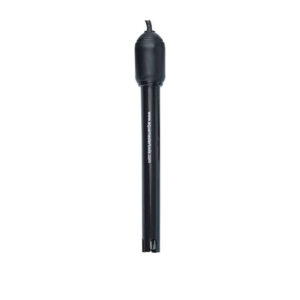 Aqua Master Tools P700 Pro 2 EC PPM TDS Temp electrode