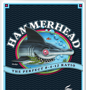 Advanced Nutrients HammerHead PK 4/12 Booster 500 ml | increases yields