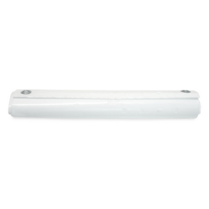 Air distribution hose 160mm x 5m