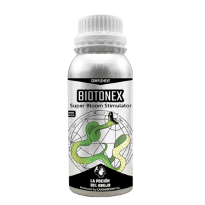 Biotonex Super Bloom Stimulator Flasche, Produktansicht, 160620266a315e7f8ec80.png, EliteGrower