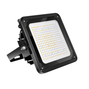 Verticana Outdoor Industrial 230W 90° - waterpoof LED grow light