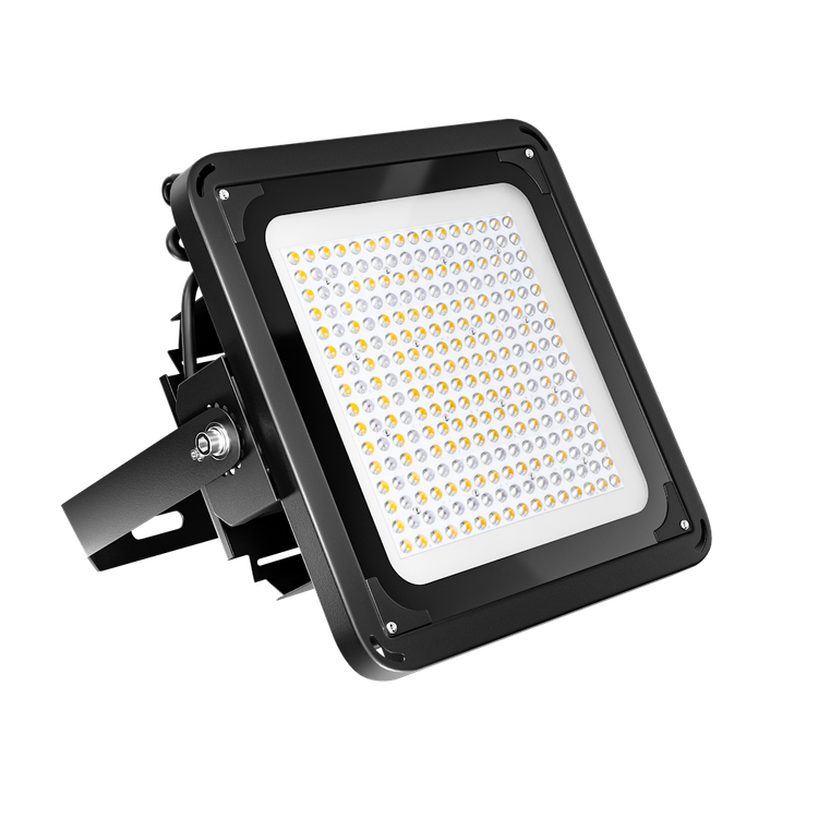 Verticana Outdoor Industrial 230W 90° - waterpoof LED grow light 1 Verticana Outdoor Industrial 230W 90° - waterpoof LED grow light