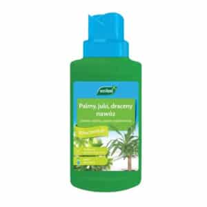Westland - Palm, Yucca and Dracaena Fertilizer 250ml