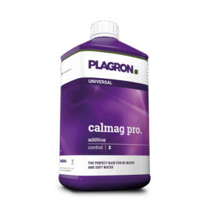 Plagron Calmag Pro 250ml - calcium and magnesium for plants