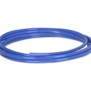 GrowMax Water Reverse Osmosis Filter Maxquarium 500L/Day
