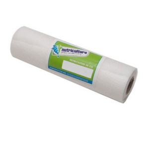 Nutriculture Spreader Mat - 100 ft (30.5 m) long