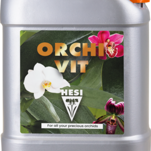 Hesi OrchiVit 2,5L | Fertilizer for orchids