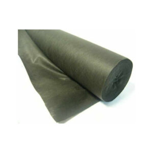 Agrofibre for plant protection 1.6x5M black