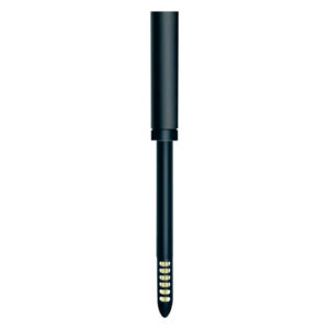 iBebot SoilQuality - Soil Moisture & Conductivity (EC) wireless sensor | data logger