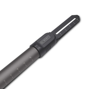 AC Infinity Soil Sensor Probe for Controller AI+ - monitors soil moisture and saturation levels